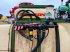 Feldspritze van het type Amazone UF 901, Gebrauchtmaschine in ROYE (Foto 9)