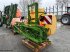 Feldspritze van het type Amazone UF 901, Gebrauchtmaschine in ROYE (Foto 5)