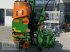 Feldspritze του τύπου Amazone UF 901, Gebrauchtmaschine σε Markt Schwaben (Φωτογραφία 4)