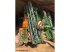 Feldspritze типа Amazone UF TWIN 2801, Gebrauchtmaschine в ROYE (Фотография 2)