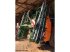 Feldspritze типа Amazone UF TWIN 2801, Gebrauchtmaschine в ROYE (Фотография 4)