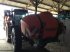 Feldspritze типа Amazone UF TWIN 2801, Gebrauchtmaschine в ROYE (Фотография 10)