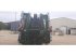 Feldspritze des Typs Amazone UF-TWIN2801GS28, Gebrauchtmaschine in CHAUMONT (Bild 3)