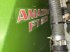 Feldspritze del tipo Amazone UF1501 mit FT 802, Gebrauchtmaschine en Nieheim Kreis Höxter (Imagen 14)