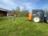 Feldspritze del tipo Amazone UF1501 mit FT 802, Gebrauchtmaschine en Nieheim Kreis Höxter (Imagen 10)