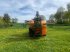 Feldspritze del tipo Amazone UF1501 mit FT 802, Gebrauchtmaschine en Nieheim Kreis Höxter (Imagen 5)