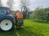 Feldspritze del tipo Amazone UF1501 mit FT 802, Gebrauchtmaschine en Nieheim Kreis Höxter (Imagen 8)