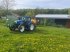 Feldspritze del tipo Amazone UF1501 mit FT 802, Gebrauchtmaschine en Nieheim Kreis Höxter (Imagen 1)