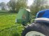 Feldspritze del tipo Amazone UF1501 mit FT 802, Gebrauchtmaschine en Nieheim Kreis Höxter (Imagen 2)