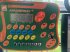 Feldspritze del tipo Amazone UF1501 mit FT 802, Gebrauchtmaschine en Nieheim Kreis Höxter (Imagen 11)