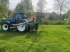 Feldspritze del tipo Amazone UF1501 mit FT 802, Gebrauchtmaschine en Nieheim Kreis Höxter (Imagen 4)