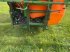 Feldspritze del tipo Amazone UF1501 mit FT 802, Gebrauchtmaschine en Nieheim Kreis Höxter (Imagen 13)