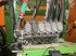 Feldspritze del tipo Amazone UF1501 mit FT 802, Gebrauchtmaschine en Nieheim Kreis Höxter (Imagen 16)
