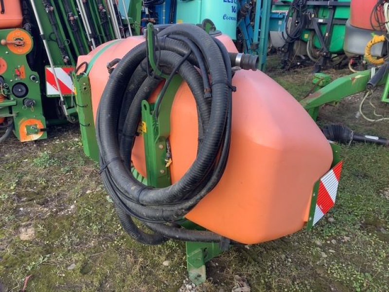 Feldspritze typu Amazone UF1801, Gebrauchtmaschine w les hayons (Zdjęcie 5)