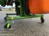 Feldspritze des Typs Amazone UF1801, Gebrauchtmaschine in Gampern (Bild 14)