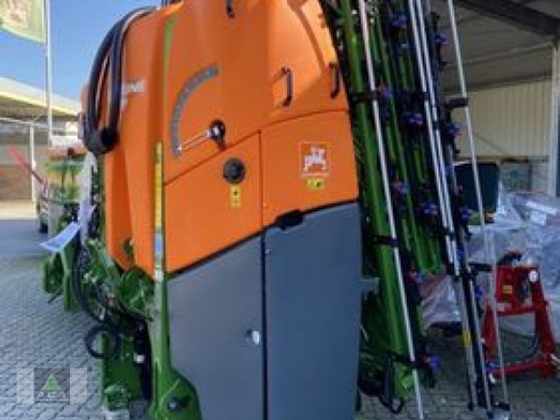 Feldspritze des Typs Amazone UF2002, Neumaschine in Markt Hartmannsdorf (Bild 1)