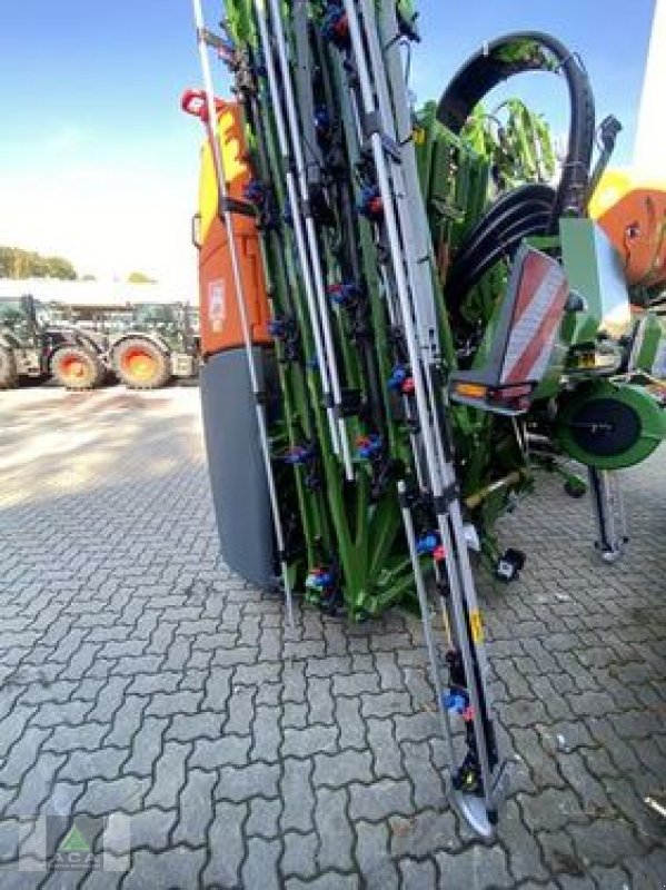 Feldspritze des Typs Amazone UF2002, Neumaschine in Markt Hartmannsdorf (Bild 3)