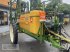 Feldspritze des Typs Amazone UG 2200 Power, Gebrauchtmaschine in Rudendorf (Bild 2)