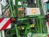 Feldspritze του τύπου Amazone UG 2200, Gebrauchtmaschine σε Bornheim-Roisdorf (Φωτογραφία 4)