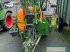Feldspritze του τύπου Amazone UG 2200, Gebrauchtmaschine σε Bornheim-Roisdorf (Φωτογραφία 2)