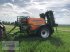 Feldspritze типа Amazone UG 3000 Nova, Gebrauchtmaschine в Bronnen (Фотография 1)