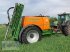 Feldspritze типа Amazone UG 3000 Nova, Gebrauchtmaschine в Bronnen (Фотография 2)
