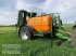 Feldspritze типа Amazone UG 3000 Nova, Gebrauchtmaschine в Bronnen (Фотография 3)