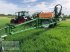 Feldspritze типа Amazone UG 3000 Nova, Gebrauchtmaschine в Bronnen (Фотография 5)