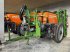 Feldspritze of the type Amazone UG 3000 Super, Gebrauchtmaschine in Burgkirchen (Picture 1)