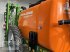 Feldspritze of the type Amazone UG 3000 Super, Gebrauchtmaschine in Burgkirchen (Picture 9)