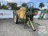 Feldspritze of the type Amazone UG2200, Gebrauchtmaschine in Kruft (Picture 1)