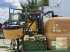 Feldspritze of the type Amazone UG2200, Gebrauchtmaschine in Kruft (Picture 5)