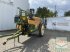 Feldspritze of the type Amazone UG2200, Gebrauchtmaschine in Kruft (Picture 6)