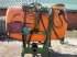 Feldspritze za tip Amazone US 1005, Gebrauchtmaschine u Ahaus-Wessum (Slika 1)