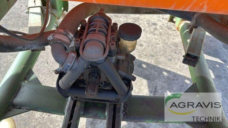 Feldspritze za tip Amazone US 1005, Gebrauchtmaschine u Ahaus-Wessum (Slika 5)