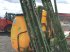 Feldspritze типа Amazone US1005, Gebrauchtmaschine в Allerborn (Фотография 3)