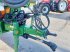 Feldspritze of the type Amazone UX 3200 Special Feldspritze gezogen, Gebrauchtmaschine in St. Marienkirchen (Picture 11)
