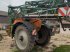 Feldspritze of the type Amazone UX 3200 SPECIAL, Gebrauchtmaschine in FRESNAY LE COMTE (Picture 2)