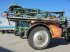 Feldspritze του τύπου Amazone UX 3200 SPECIAL, Gebrauchtmaschine σε MOULLE (Φωτογραφία 1)