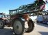 Feldspritze του τύπου Amazone UX 3200 SPECIAL, Gebrauchtmaschine σε MOULLE (Φωτογραφία 9)