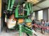 Feldspritze типа Amazone UX 3200, Gebrauchtmaschine в SAINT-GERMAIN DU PUY (Фотография 2)