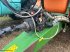 Feldspritze del tipo Amazone UX 3200, Gebrauchtmaschine In ROYE (Immagine 3)