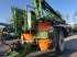Feldspritze του τύπου Amazone UX 3200, Gebrauchtmaschine σε ROYE (Φωτογραφία 10)