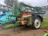 Feldspritze del tipo Amazone UX 3200, Gebrauchtmaschine In ROYE (Immagine 1)