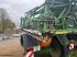 Feldspritze del tipo Amazone UX 3200, Gebrauchtmaschine In ROYE (Immagine 4)
