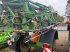 Feldspritze del tipo Amazone UX 3200, Gebrauchtmaschine In ROYE (Immagine 5)