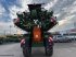 Feldspritze za tip Amazone UX 3200, Gebrauchtmaschine u ROYE (Slika 8)