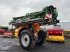 Feldspritze typu Amazone UX 3200, Gebrauchtmaschine w ROYE (Zdjęcie 8)