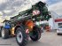Feldspritze za tip Amazone UX 3200, Gebrauchtmaschine u ROYE (Slika 10)