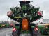 Feldspritze typu Amazone UX 3200, Gebrauchtmaschine w ROYE (Zdjęcie 11)
